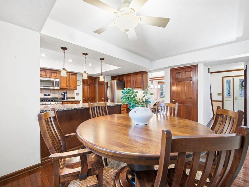 7662 Wallsend Court, Dublin, OH 43017 Photo 20