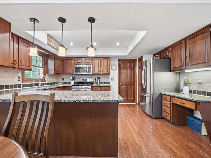 7662 Wallsend Court, Dublin, OH 43017 Photo 21