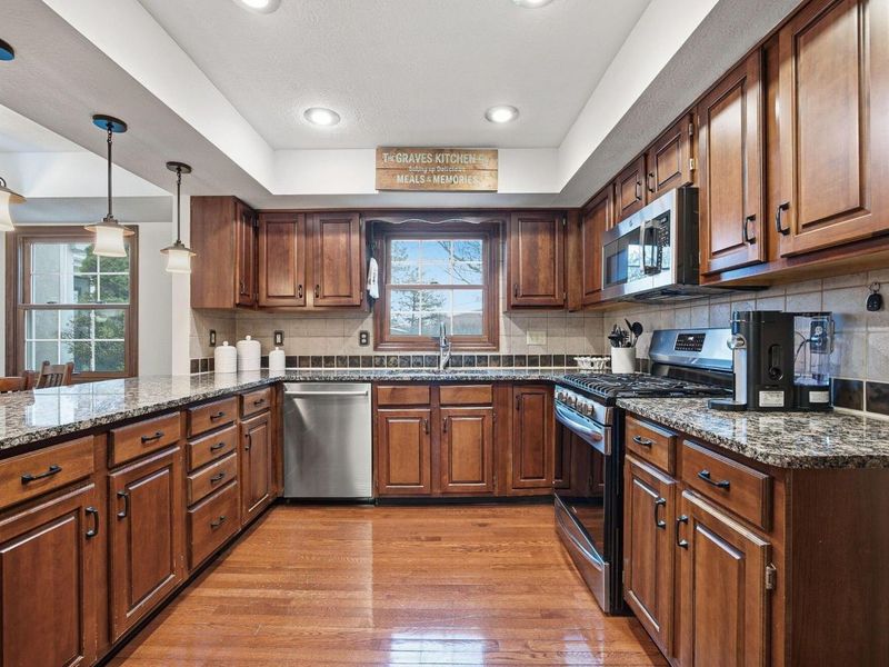 7662 Wallsend Court, Dublin, OH 43017 Photo 23