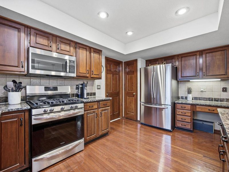 7662 Wallsend Court, Dublin, OH 43017 Photo 24