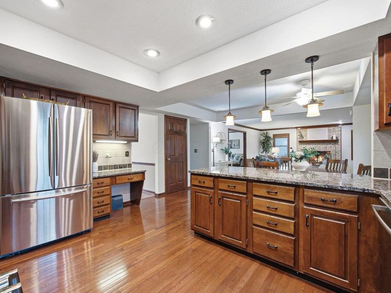 7662 Wallsend Court, Dublin, OH 43017 Photo 25