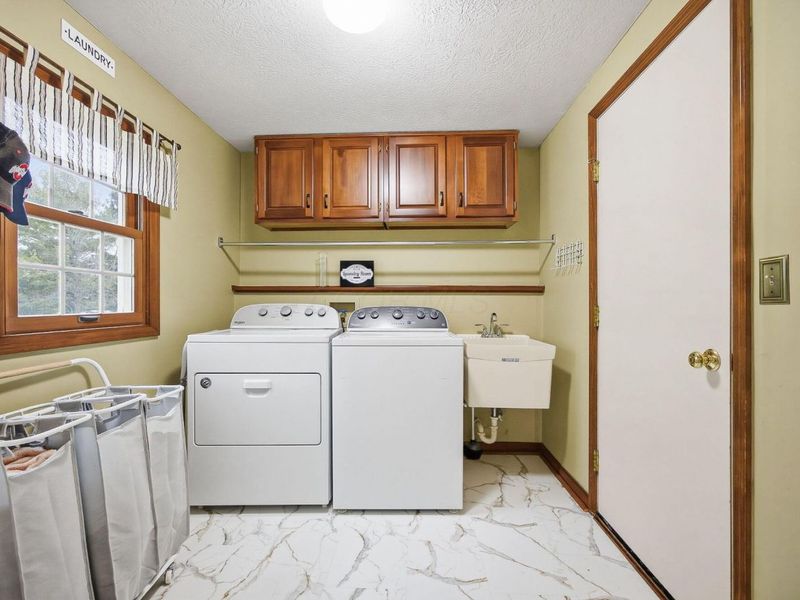 7662 Wallsend Court, Dublin, OH 43017 Photo 26