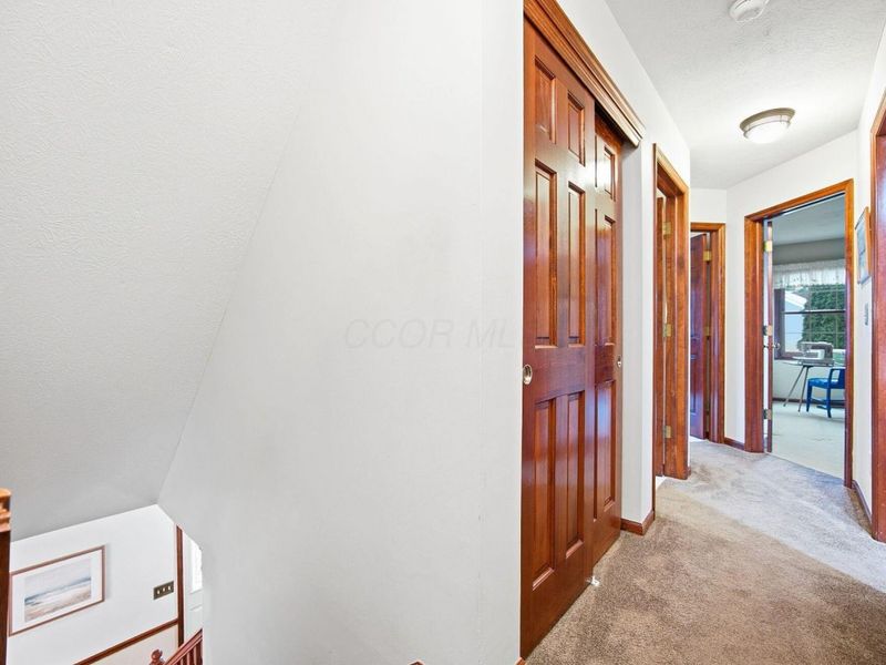 7662 Wallsend Court, Dublin, OH 43017 Photo 27