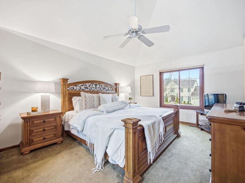 7662 Wallsend Court, Dublin, OH 43017 Photo 28