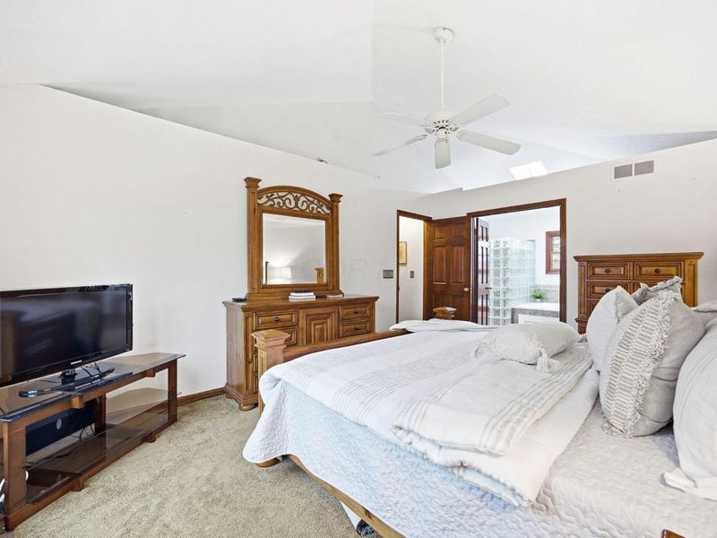 7662 Wallsend Court, Dublin, OH 43017 Photo 29