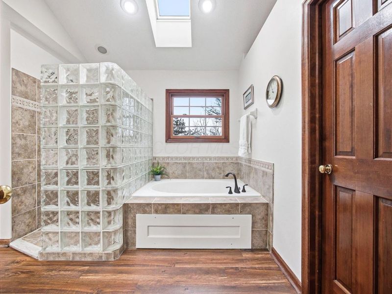 7662 Wallsend Court, Dublin, OH 43017 Photo 30