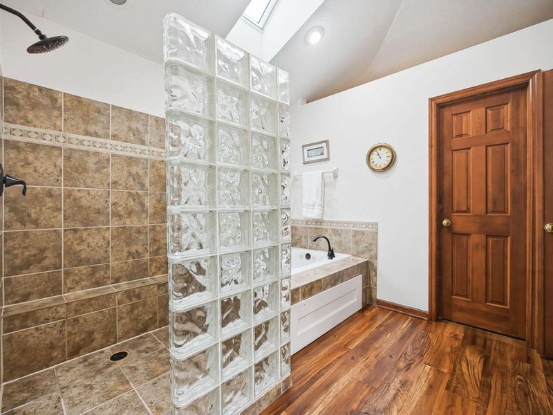 7662 Wallsend Court, Dublin, OH 43017 Photo 31