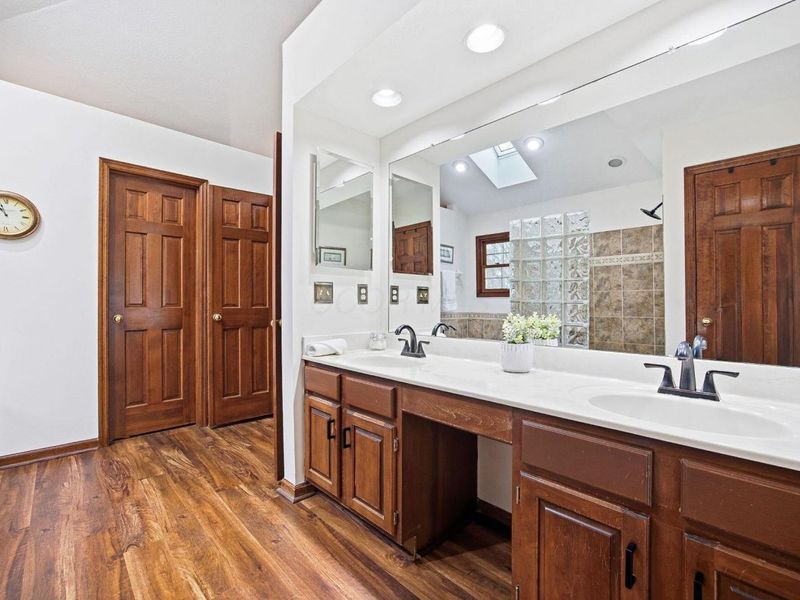 7662 Wallsend Court, Dublin, OH 43017 Photo 32