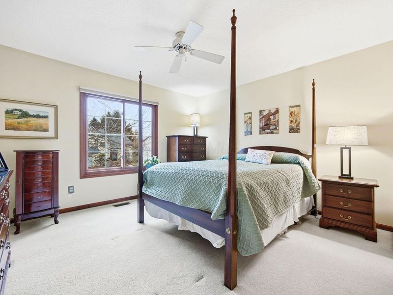 7662 Wallsend Court, Dublin, OH 43017 Photo 33