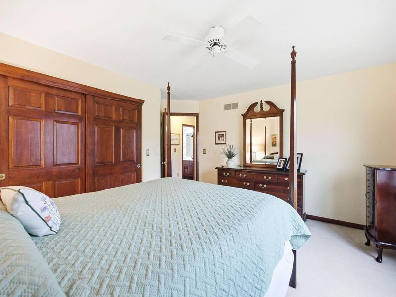 7662 Wallsend Court, Dublin, OH 43017 Photo 34