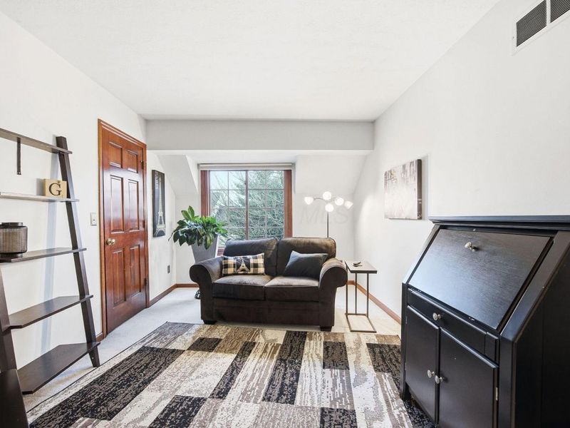 7662 Wallsend Court, Dublin, OH 43017 Photo 35