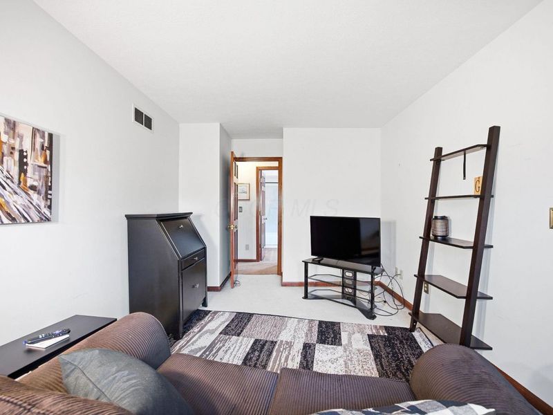 7662 Wallsend Court, Dublin, OH 43017 Photo 36