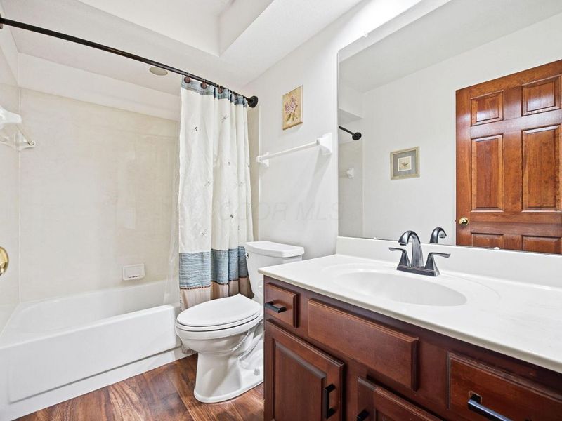 7662 Wallsend Court, Dublin, OH 43017 Photo 37