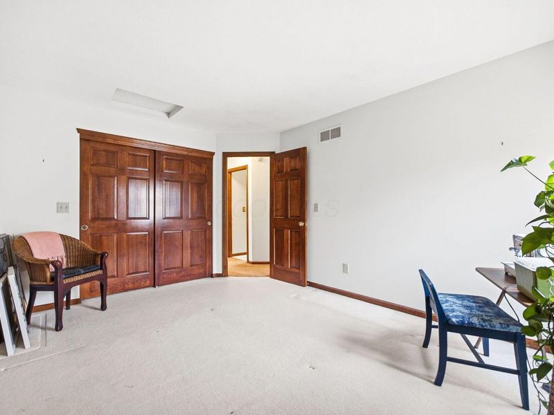 7662 Wallsend Court, Dublin, OH 43017 Photo 38