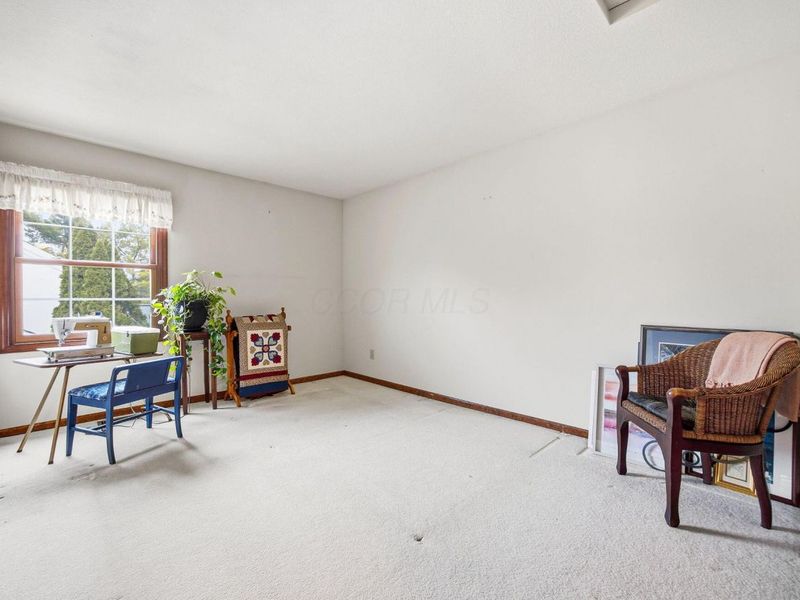 7662 Wallsend Court, Dublin, OH 43017 Photo 39