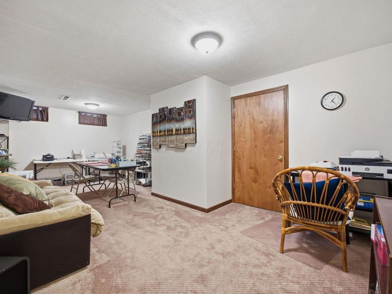 7662 Wallsend Court, Dublin, OH 43017 Photo 40