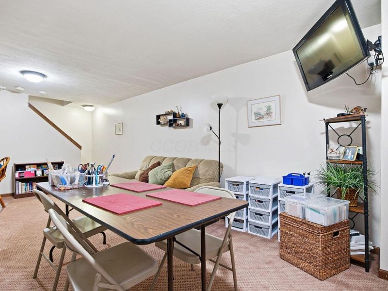 7662 Wallsend Court, Dublin, OH 43017 Photo 41