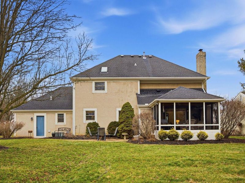 7662 Wallsend Court, Dublin, OH 43017 Photo 43