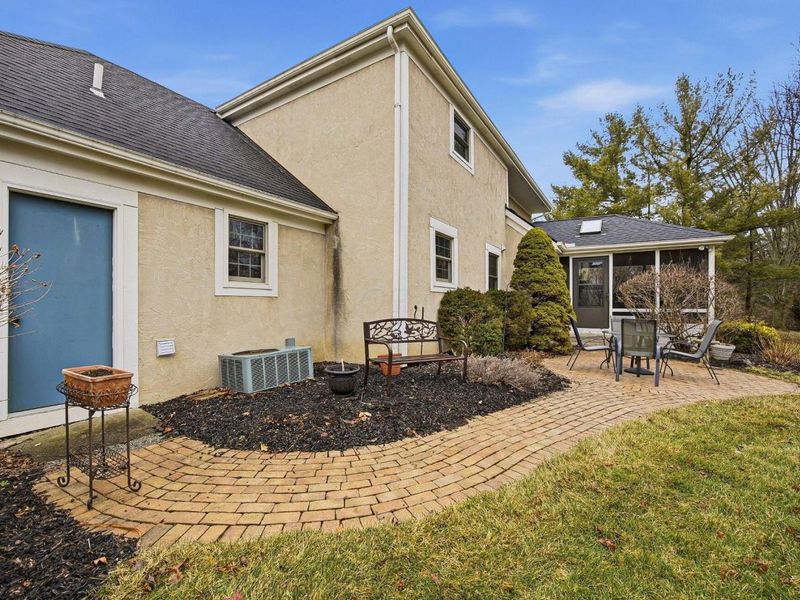 7662 Wallsend Court, Dublin, OH 43017 Photo 44