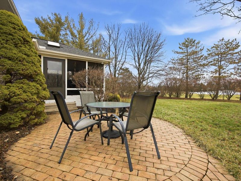 7662 Wallsend Court, Dublin, OH 43017 Photo 45