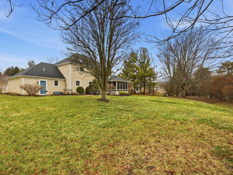 7662 Wallsend Court, Dublin, OH 43017 Photo 47