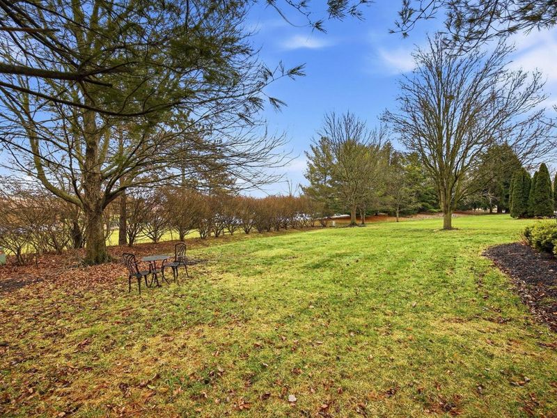 7662 Wallsend Court, Dublin, OH 43017 Photo 48