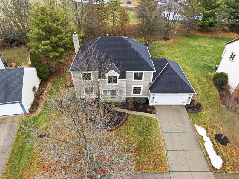 7662 Wallsend Court, Dublin, OH 43017 Photo 49