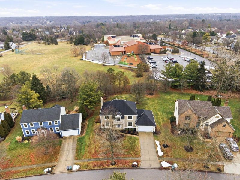 7662 Wallsend Court, Dublin, OH 43017 Photo 50