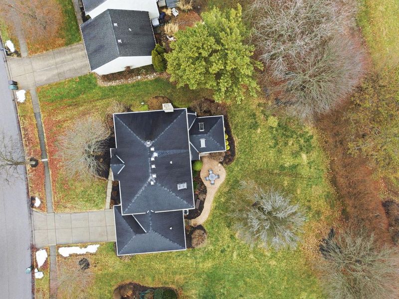 7662 Wallsend Court, Dublin, OH 43017 Photo 51