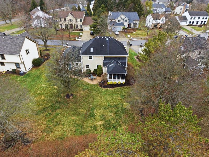 7662 Wallsend Court, Dublin, OH 43017 Photo 52