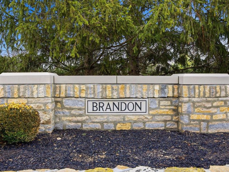 7662 Wallsend Court, Dublin, OH 43017 Photo 54