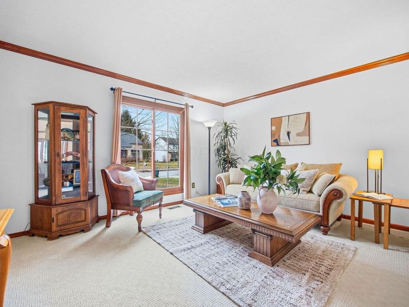 7662 Wallsend Court, Dublin, OH 43017 Photo 7