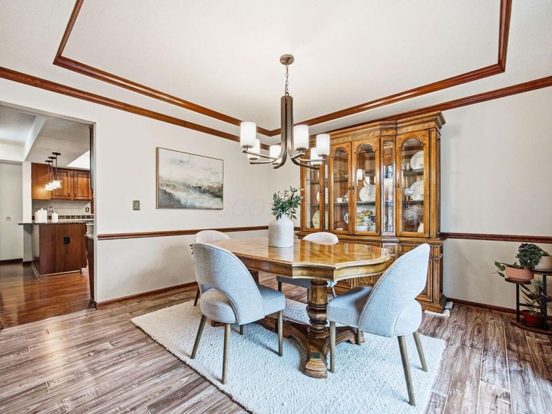 7662 Wallsend Court, Dublin, OH 43017 Photo 9