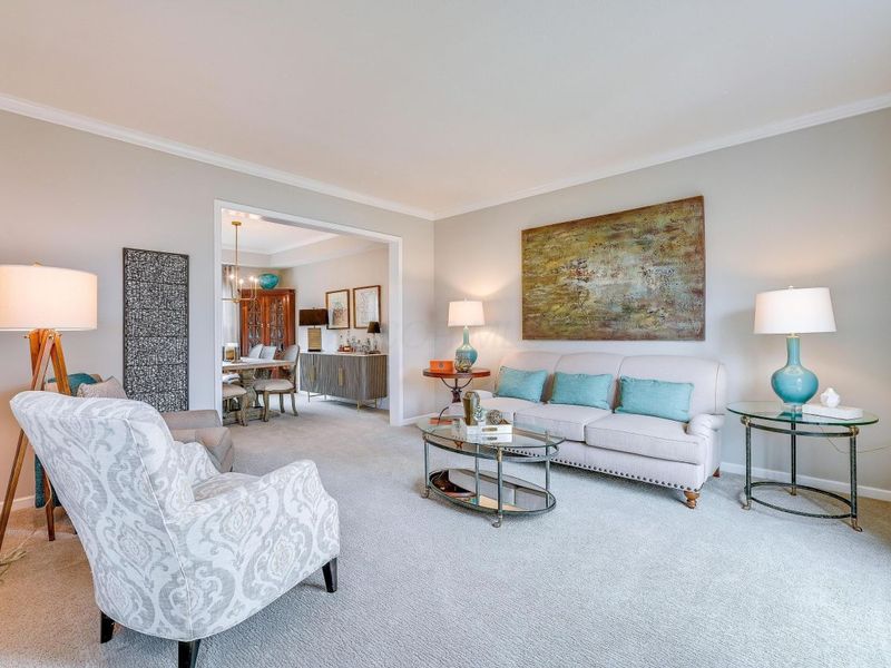 7645 Fulmar Drive, Dublin, OH 43017 Photo 10