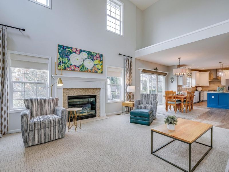 7645 Fulmar Drive, Dublin, OH 43017 Photo 20