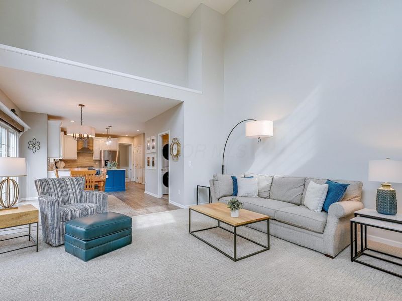 7645 Fulmar Drive, Dublin, OH 43017 Photo 21