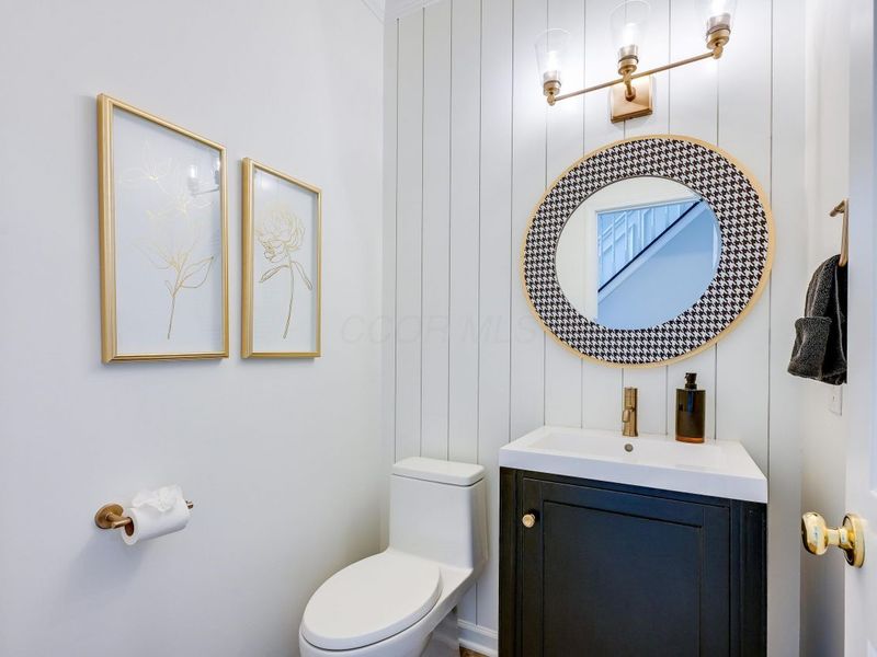 7645 Fulmar Drive, Dublin, OH 43017 Photo 24