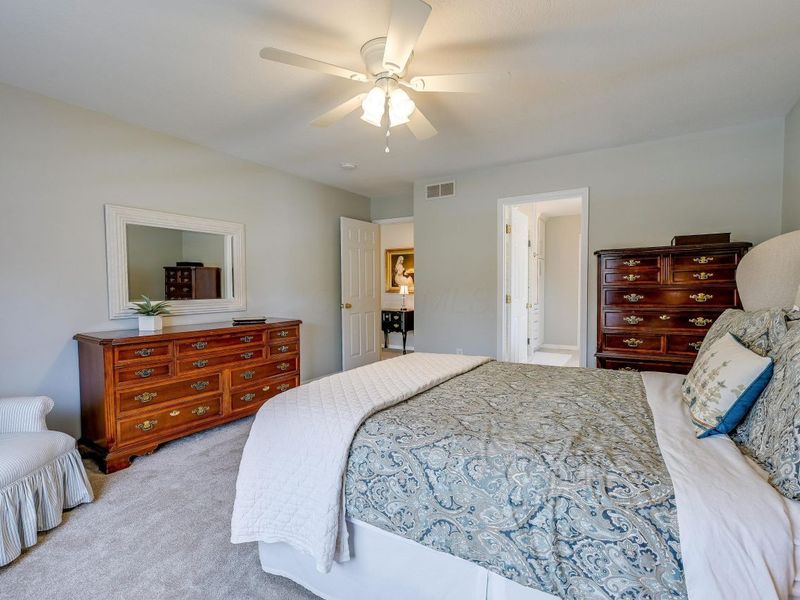 7645 Fulmar Drive, Dublin, OH 43017 Photo 27