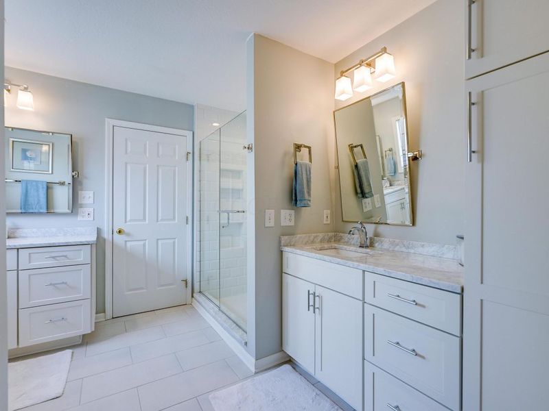 7645 Fulmar Drive, Dublin, OH 43017 Photo 28