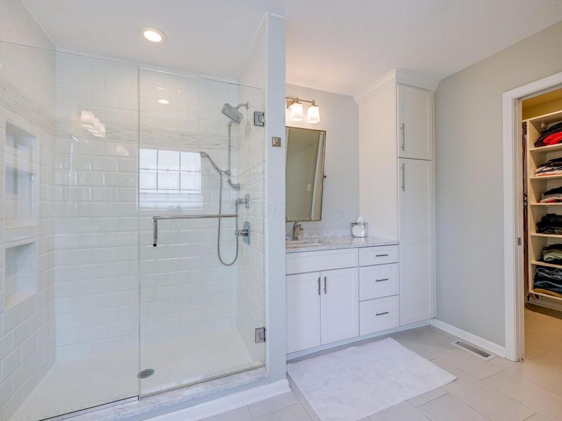 7645 Fulmar Drive, Dublin, OH 43017 Photo 29