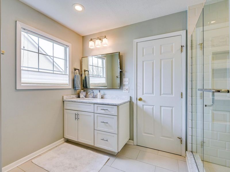 7645 Fulmar Drive, Dublin, OH 43017 Photo 30