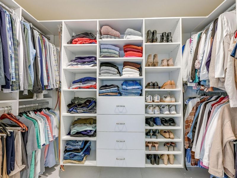 7645 Fulmar Drive, Dublin, OH 43017 Photo 31