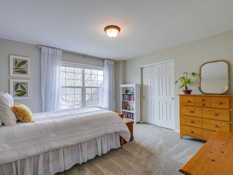 7645 Fulmar Drive, Dublin, OH 43017 Photo 34