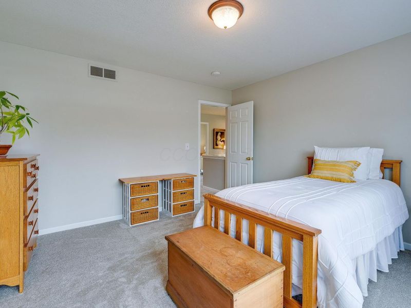 7645 Fulmar Drive, Dublin, OH 43017 Photo 35