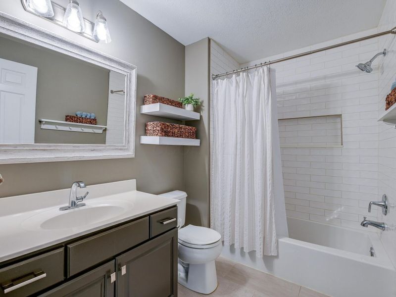 7645 Fulmar Drive, Dublin, OH 43017 Photo 36