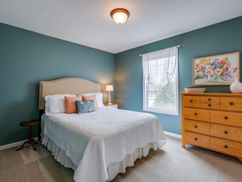 7645 Fulmar Drive, Dublin, OH 43017 Photo 37