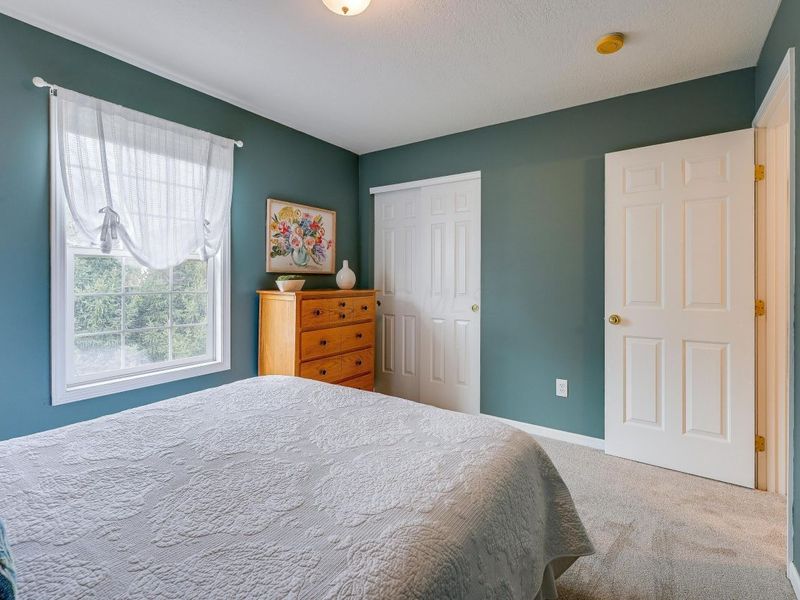 7645 Fulmar Drive, Dublin, OH 43017 Photo 38