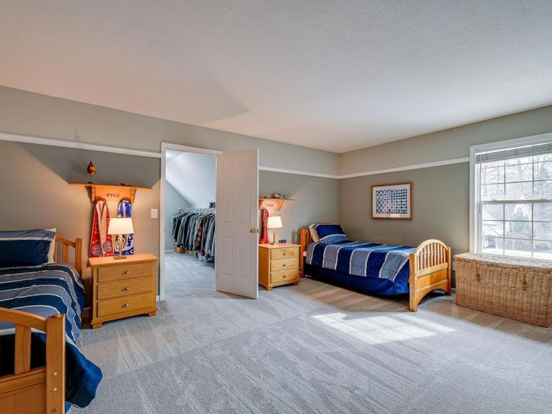 7645 Fulmar Drive, Dublin, OH 43017 Photo 39