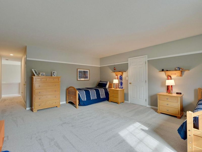 7645 Fulmar Drive, Dublin, OH 43017 Photo 40