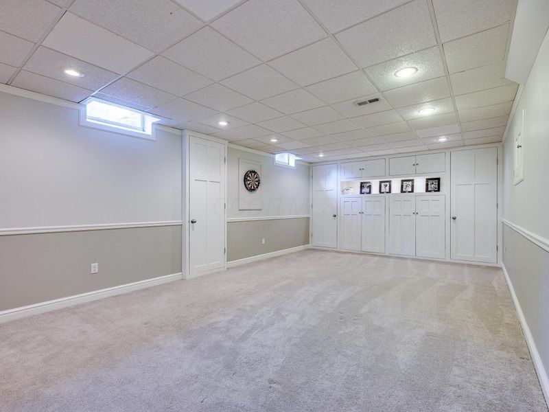 7645 Fulmar Drive, Dublin, OH 43017 Photo 43